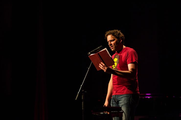 Siegerehrung 2014_2015_Fotos_Sebastian_Geyer - 082