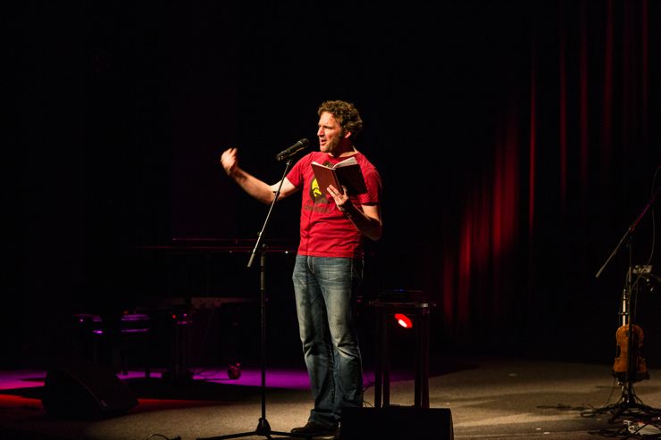 Siegerehrung 2014_2015_Fotos_Sebastian_Geyer - 087