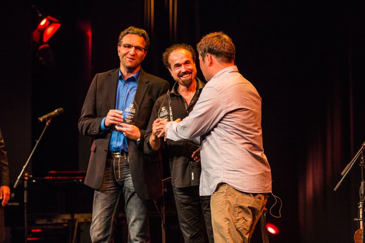 Siegerehrung 2014_2015_Fotos_Sebastian_Geyer - 093