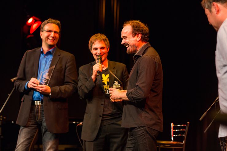 Siegerehrung 2014_2015_Fotos_Sebastian_Geyer - 097