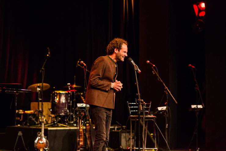 Siegerehrung 2014_2015_Fotos_Sebastian_Geyer - 098