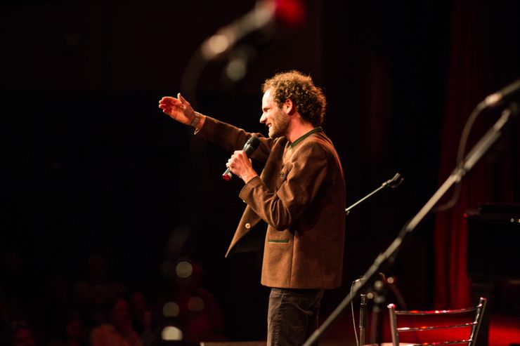 Siegerehrung 2014_2015_Fotos_Sebastian_Geyer - 104