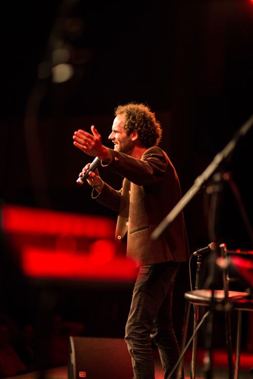 Siegerehrung 2014_2015_Fotos_Sebastian_Geyer - 107