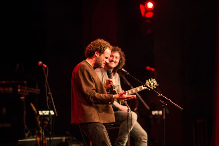 Siegerehrung 2014_2015_Fotos_Sebastian_Geyer - 115