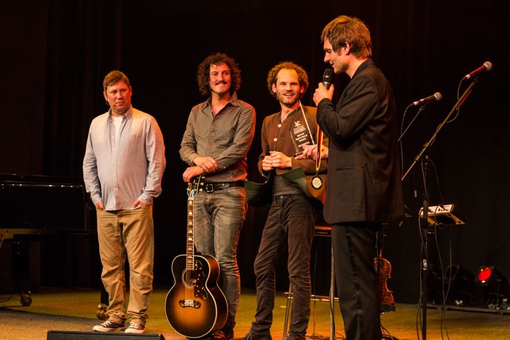 Siegerehrung 2014_2015_Fotos_Sebastian_Geyer - 124