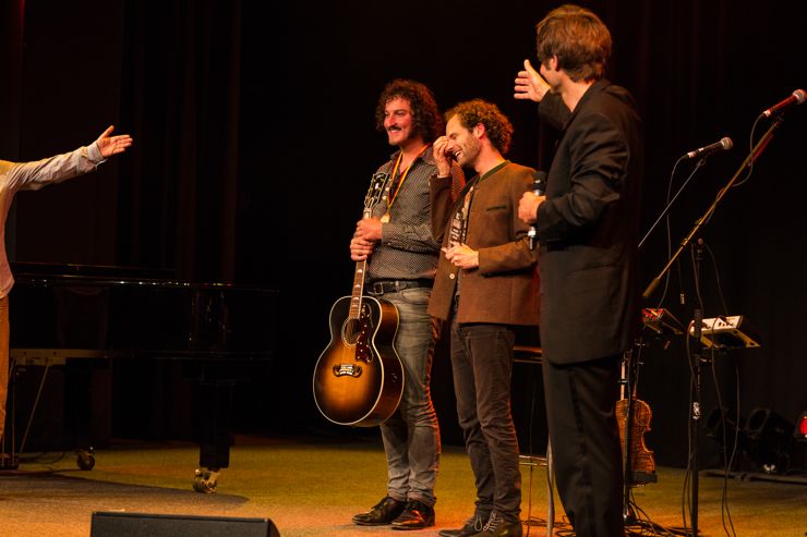 Siegerehrung 2014_2015_Fotos_Sebastian_Geyer - 128