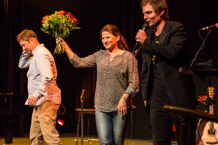 Siegerehrung 2014_2015_Fotos_Sebastian_Geyer - 132