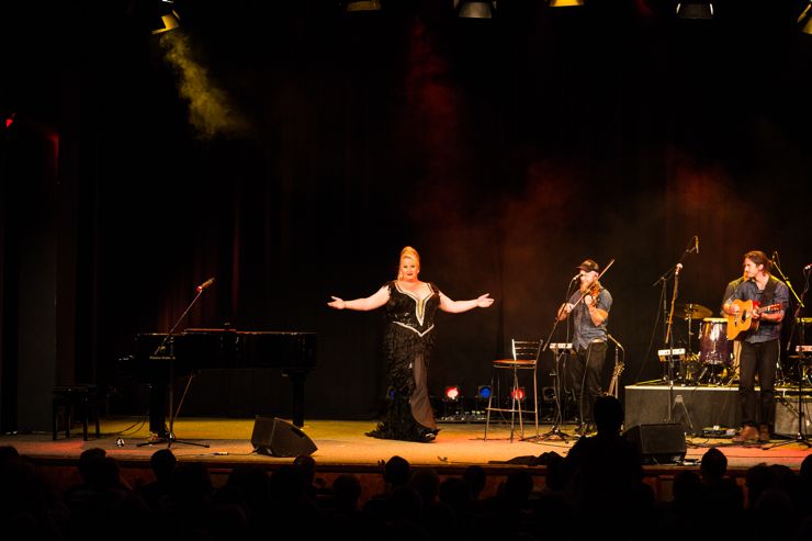 Siegerehrung 2014_2015_Fotos_Sebastian_Geyer - 133