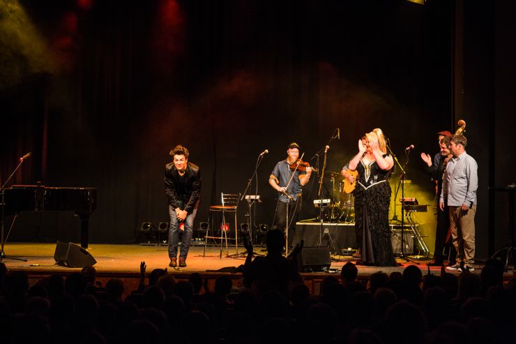 Siegerehrung 2014_2015_Fotos_Sebastian_Geyer - 134