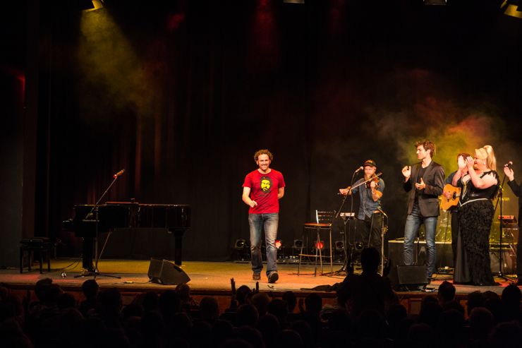 Siegerehrung 2014_2015_Fotos_Sebastian_Geyer - 135