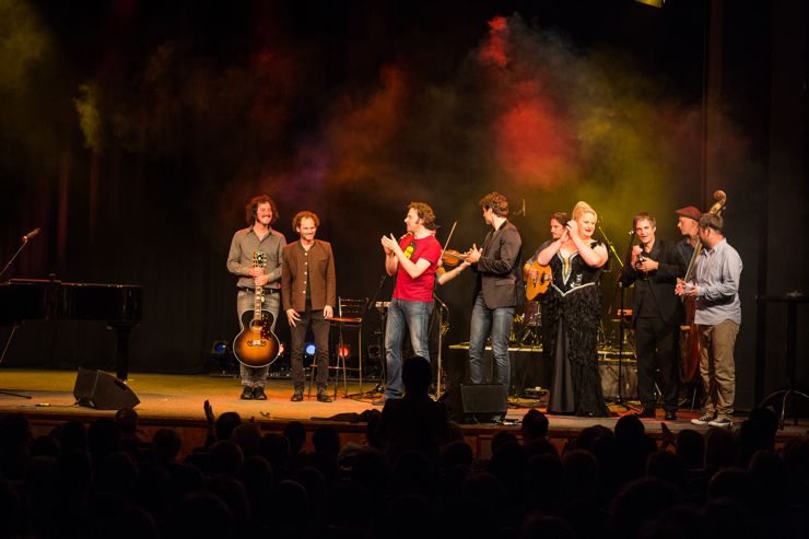 Siegerehrung 2014_2015_Fotos_Sebastian_Geyer - 136