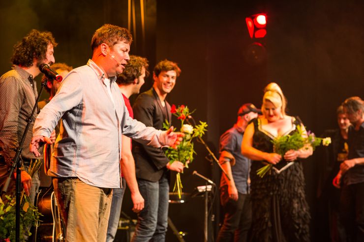 Siegerehrung 2014_2015_Fotos_Sebastian_Geyer - 138