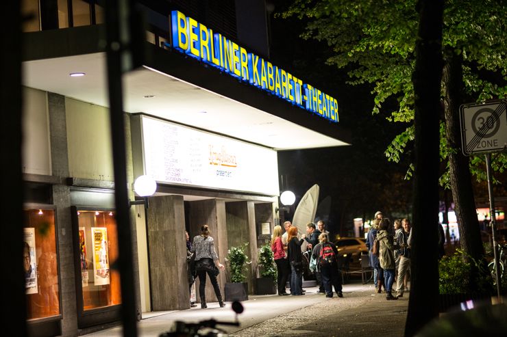 aSiegerehrung 2014_2015_Fotos_Sebastian_Geyer - 141