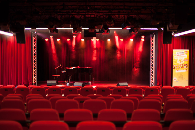 20150918_UW__MG_3397