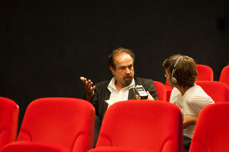 20150918_UW__MG_3452