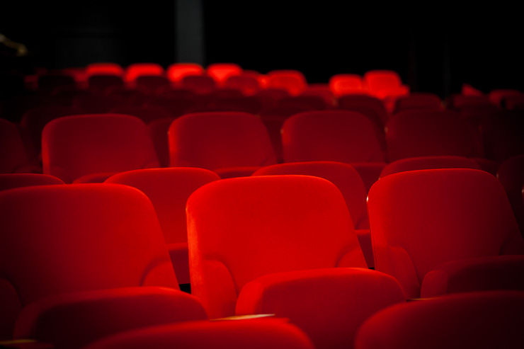 20150918_UW__MG_3453