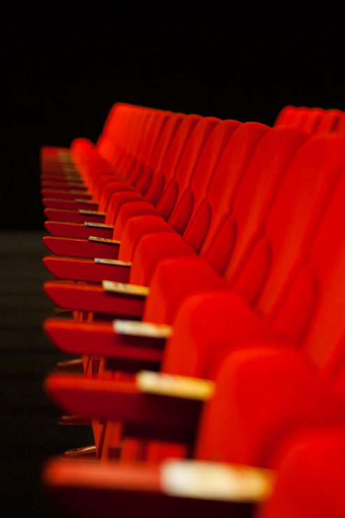 20150918_UW__MG_3455