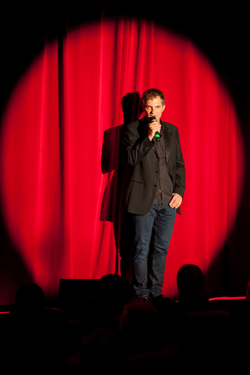 20150918_UW__MG_3543