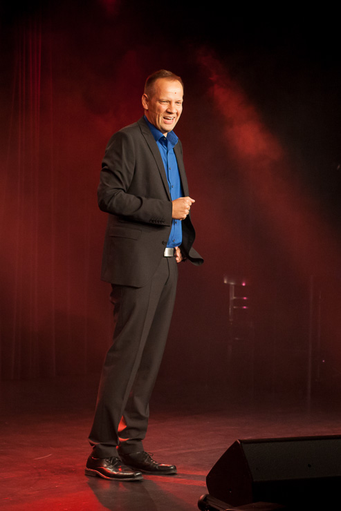 20150918_UW__MG_3564