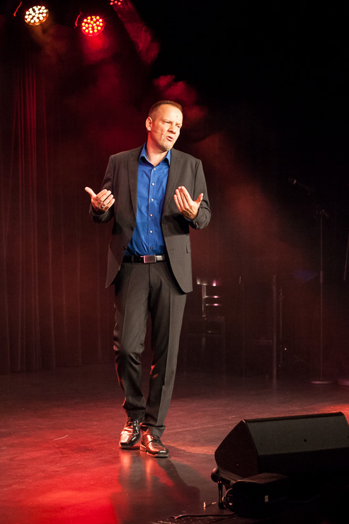 20150918_UW__MG_3584