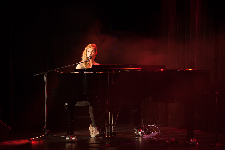 20150918_UW__MG_3612