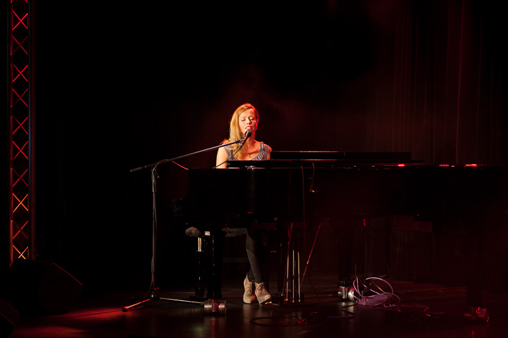 20150918_UW__MG_3621