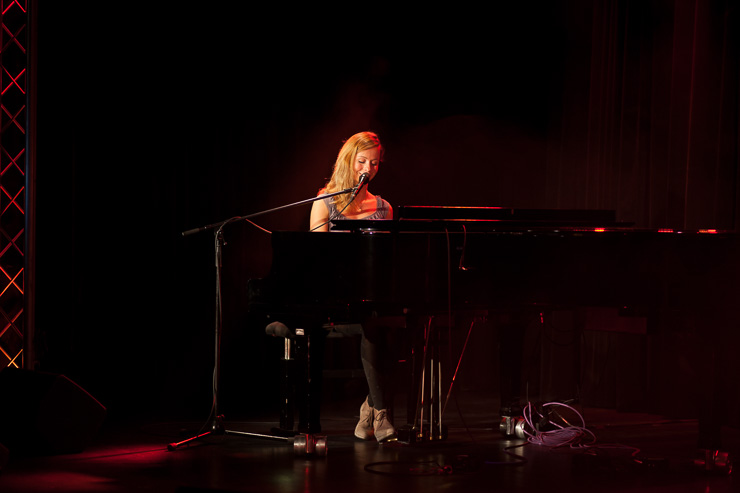 20150918_UW__MG_3623