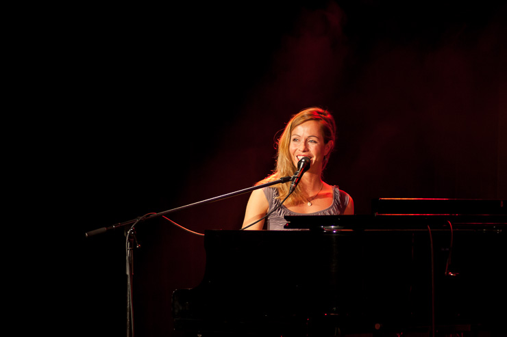 20150918_UW__MG_3629