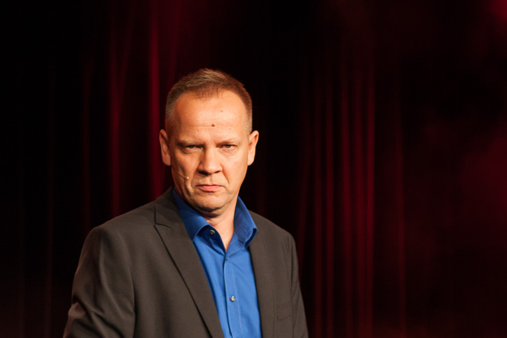 20150918_UW__MG_3643