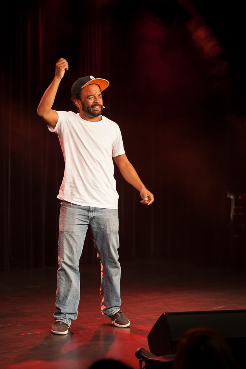 20150918_UW__MG_3656