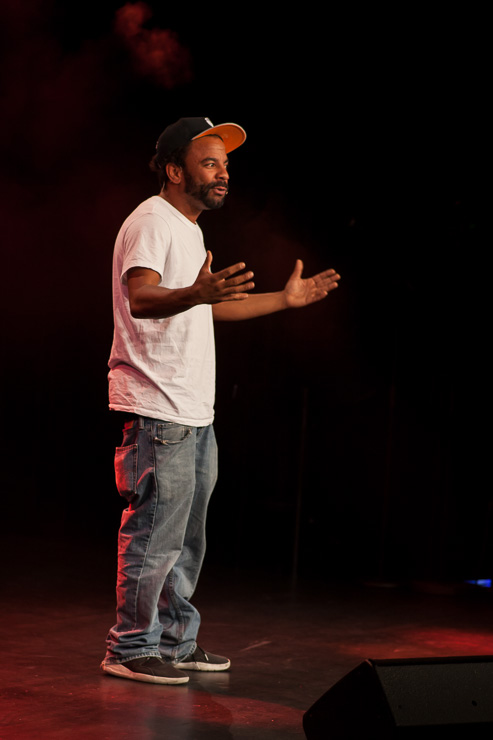 20150918_UW__MG_3681