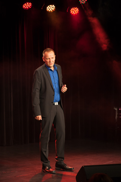 20150918_UW__MG_3708