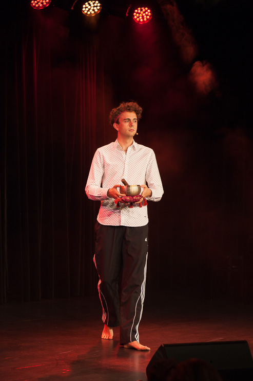 20150918_UW__MG_3714