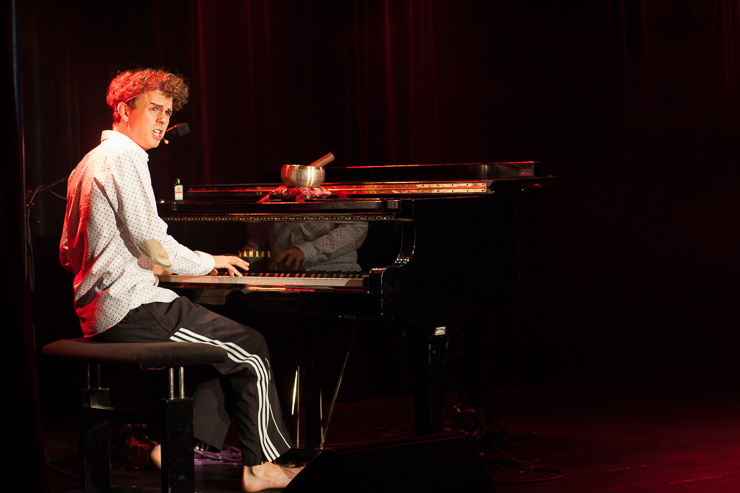 20150918_UW__MG_3723