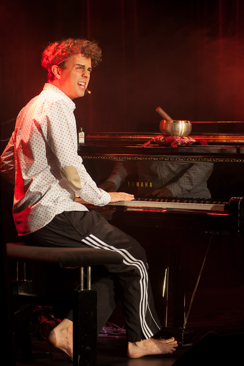 20150918_UW__MG_3743