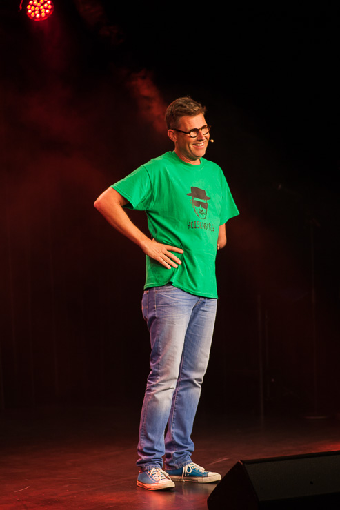 20150918_UW__MG_3768