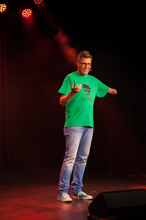 20150918_UW__MG_3770