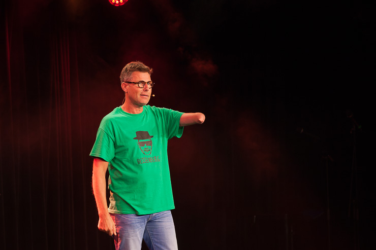 20150918_UW__MG_3782