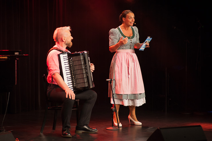 20150918_UW__MG_3825