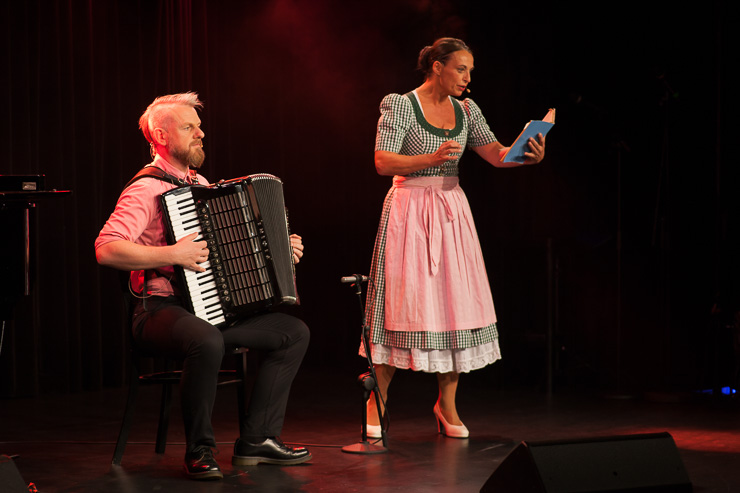 20150918_UW__MG_3836