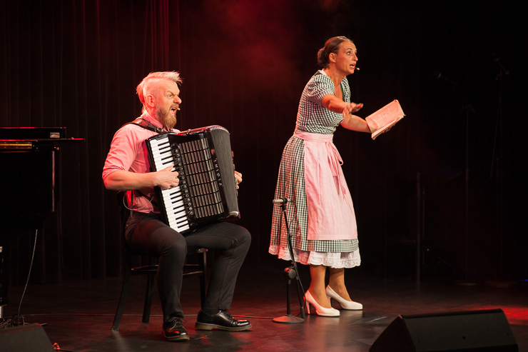 20150918_UW__MG_3837