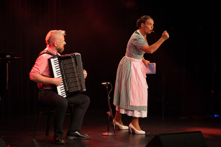 20150918_UW__MG_3867