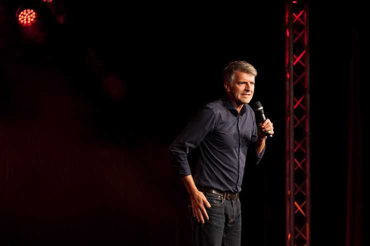 20150918_UW__MG_3914