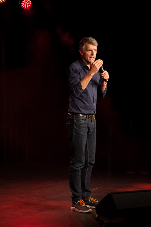 20150918_UW__MG_3921