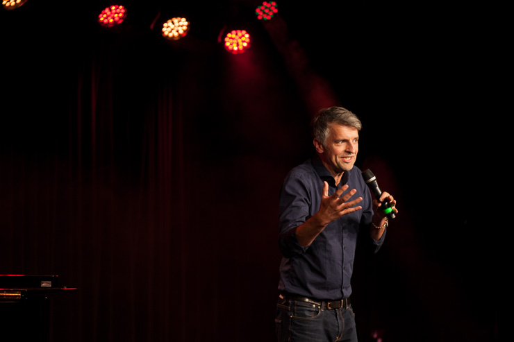 20150918_UW__MG_3923