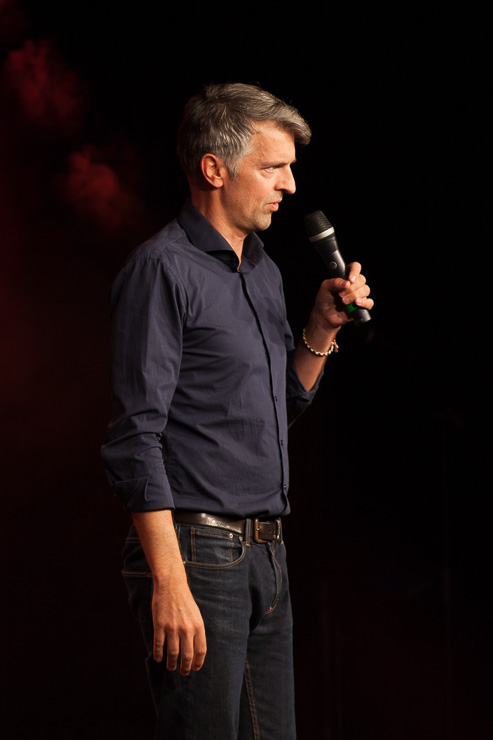 20150918_UW__MG_3926-2