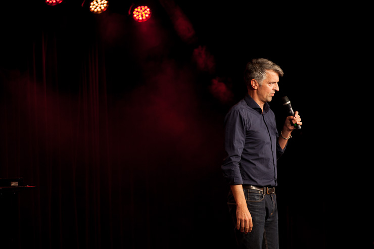 20150918_UW__MG_3926