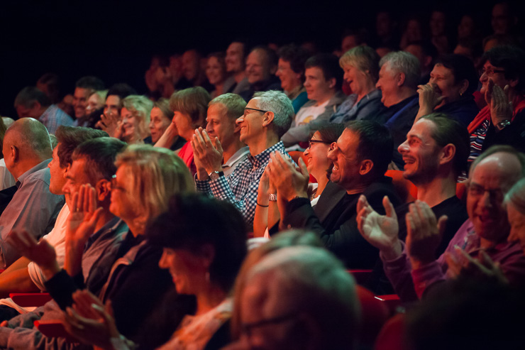 20150918_UW__MG_3945