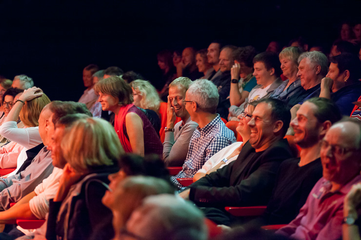 20150918_UW__MG_3952