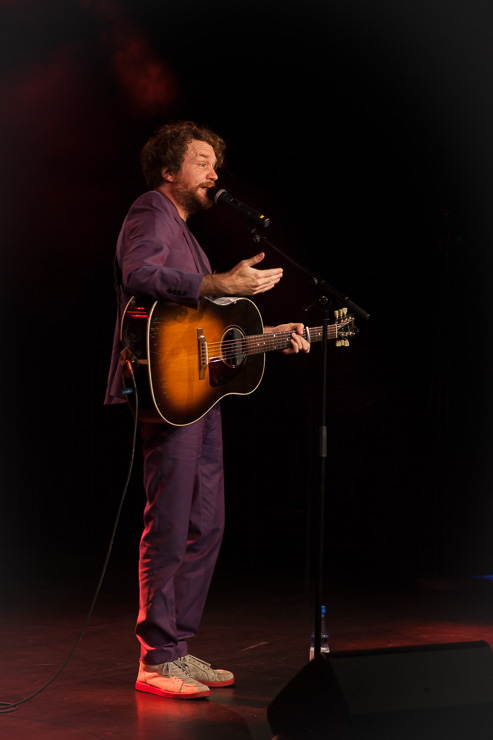 20150918_UW__MG_3975